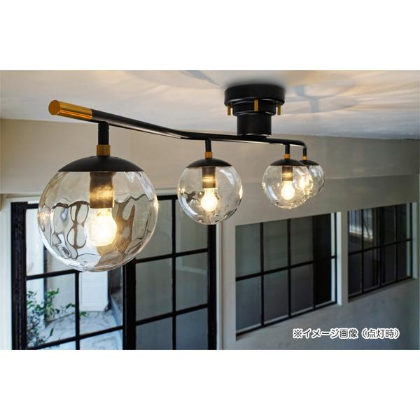 HEROULT CEILING LIGHT （エルー シーリング ライト） LT-4267/LT-4268