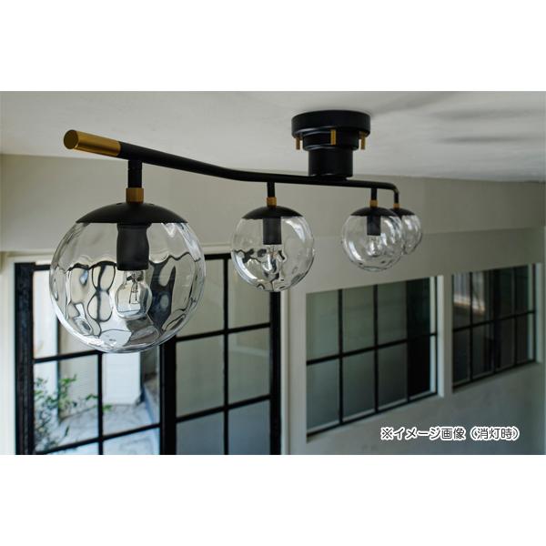 HEROULT CEILING LIGHT （エルー シーリング ライト） LT-4267/LT-4268