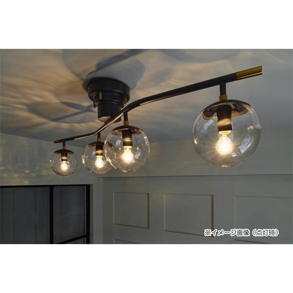 HEROULT CEILING LIGHT （エルー シーリング ライト） LT-4267/LT-4268