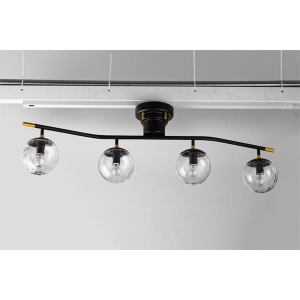 HEROULT CEILING LIGHT （エルー シーリング ライト） LT-4267/LT-4268