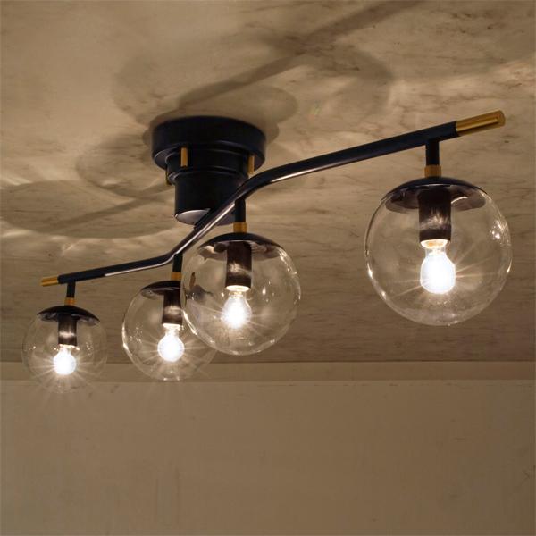 HEROULT CEILING LIGHT （エルー シーリング ライト） LT-4267/LT-4268