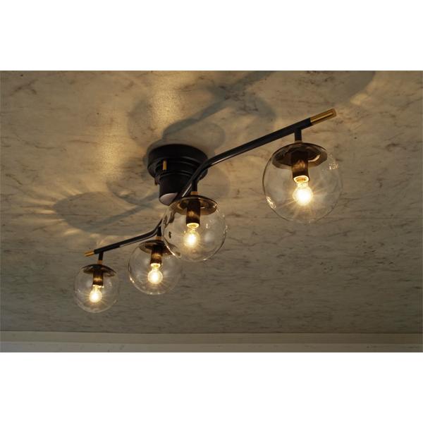 HEROULT CEILING LIGHT （エルー シーリング ライト） LT-4267/LT-4268