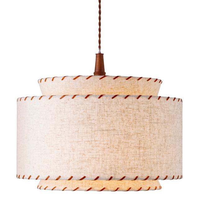 INTERFORM（インターフォルム） RODNEY PENDANT LIGHT （ロドニー
