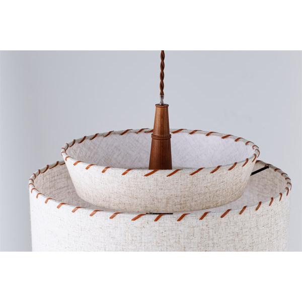 INTERFORM（インターフォルム） RODNEY PENDANT LIGHT （ロドニー