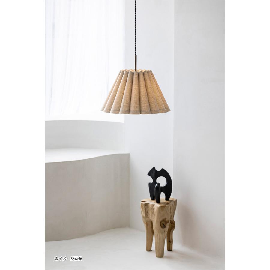INTERFORM（インターフォルム） KIVI PENDANT LIGHT （キヴィ