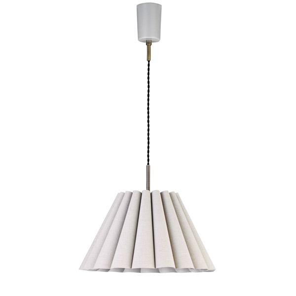 INTERFORM（インターフォルム） KIVI PENDANT LIGHT （キヴィ