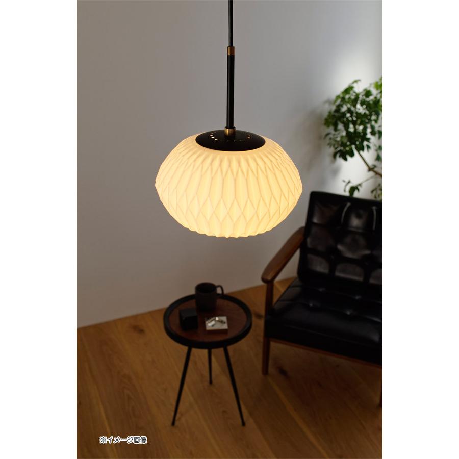 OLIN オリーンシーリングライト