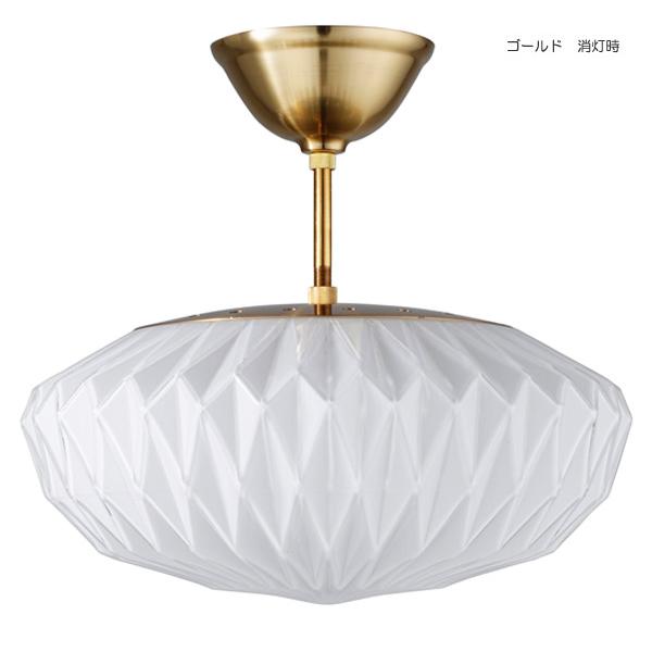 OLIN CEILING LIGHT （オリーン シーリング ライト） LT-4319/LT-4320