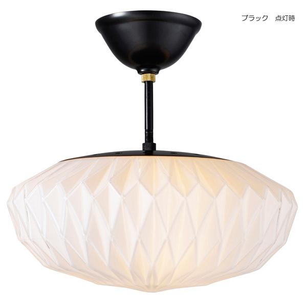 OLIN CEILING LIGHT　（オリーン シーリング ライト） LT-4319/LT-4320/LT-4321   【送料無料】 【ポイント11倍】 【IF】｜flyers｜07