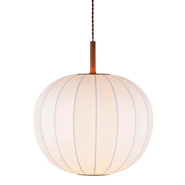 FALK PENDANT LIGHT （ファルク ペンダント ライト） LT-4336/LT-4337/LT-4338 【送料無料】 【ポイント11倍】 【IF】の画像