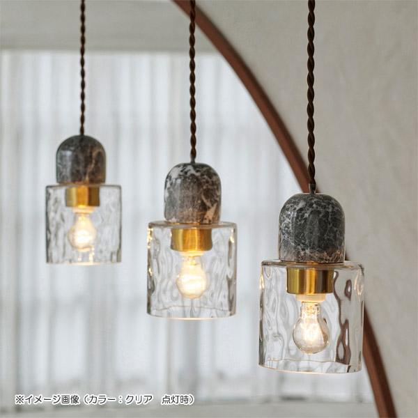 インターフォルム ペンダントライト 10灯 LED電球 アーティシア ラティス インターフォルム ペンダントライト 10灯 LED電球 アーティシア