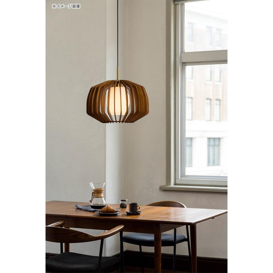 CEBOLLA PENDANT LIGHT　（セボラ ペンダント ライト） LT-4369/LT-4370/LT-4371 【送料無料】 【ポイント10倍】 【IF】_1