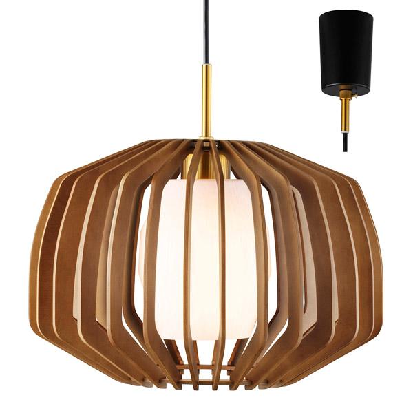 INTERFORM（インターフォルム） CEBOLLA PENDANT LIGHT （セボラ