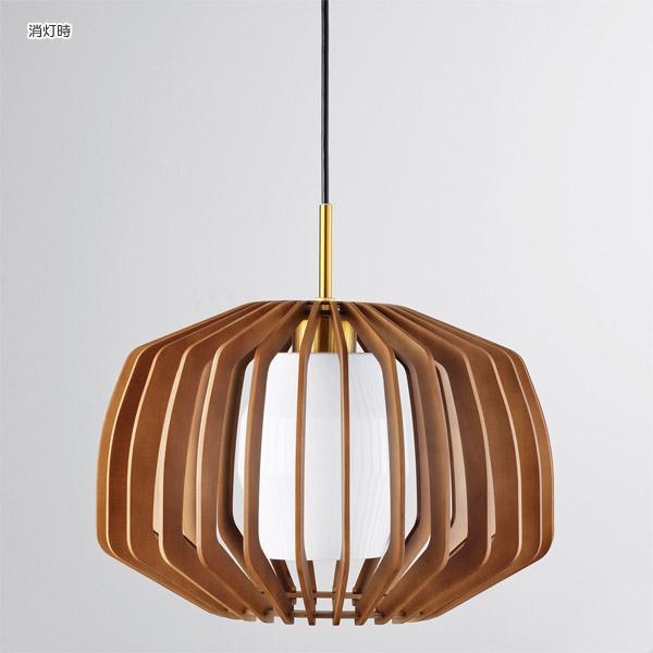 CEBOLLA PENDANT LIGHT　（セボラ ペンダント ライト） LT-4369/LT-4370/LT-4371 【送料無料】 【ポイント10倍】 【IF】_5