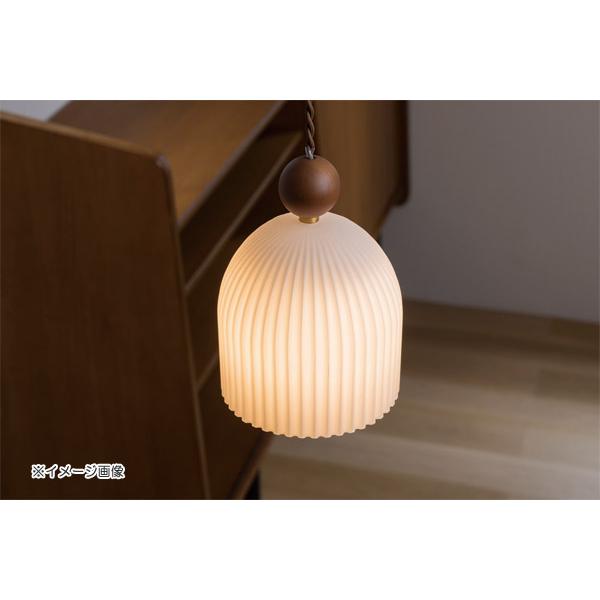 INTERFORM（インターフォルム） MURG PENDANT LIGHT （ムルク