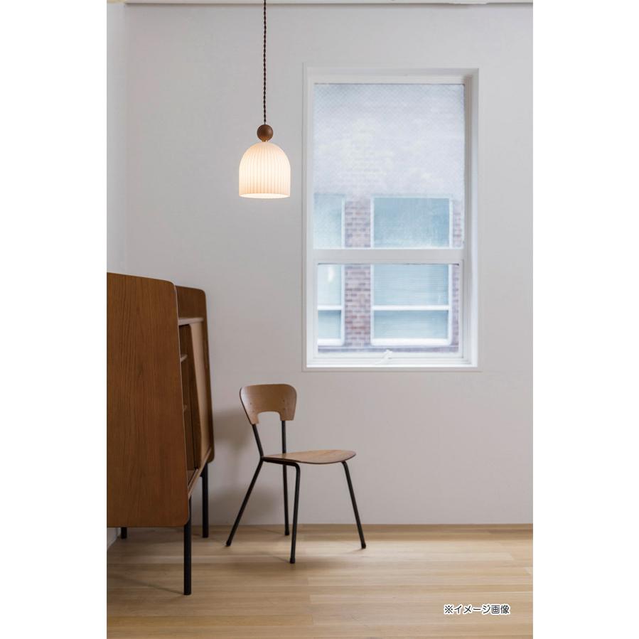 INTERFORM（インターフォルム） MURG PENDANT LIGHT （ムルク