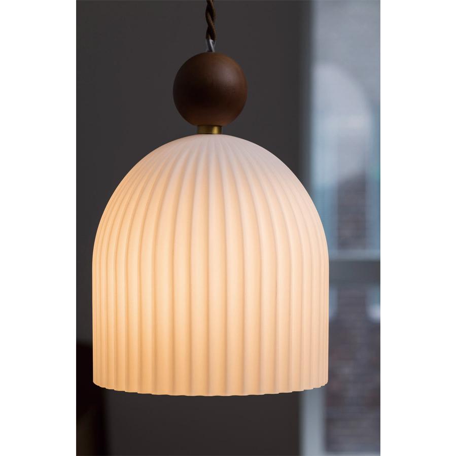 INTERFORM（インターフォルム） MURG PENDANT LIGHT （ムルク