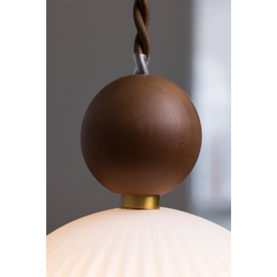 INTERFORM（インターフォルム） MURG PENDANT LIGHT （ムルク