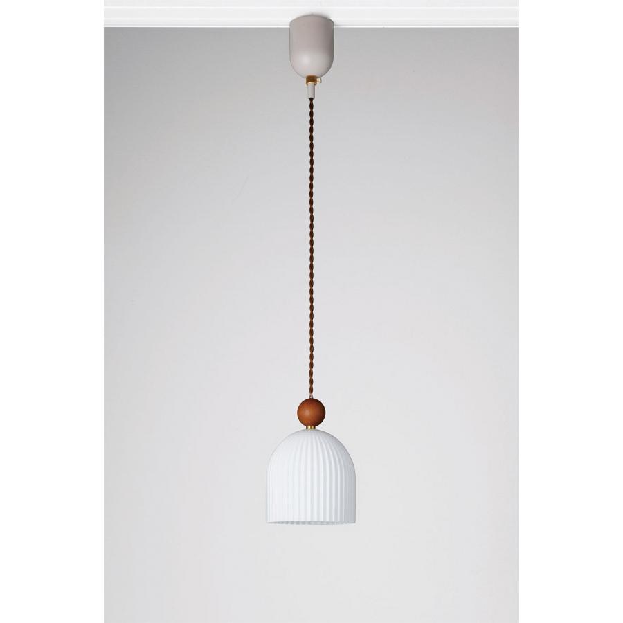 INTERFORM（インターフォルム） MURG PENDANT LIGHT （ムルク