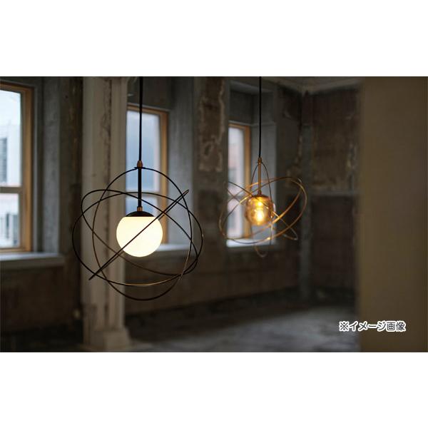 INTERFORM（インターフォルム） CELEST PENDANT LIGHT （セレスト
