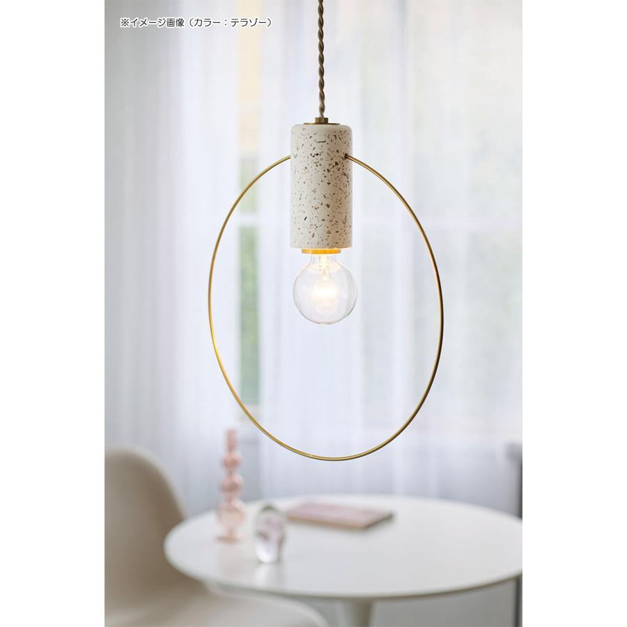 INTERFORM（インターフォルム） ORSAY PENDANT LIGHT （オルセー