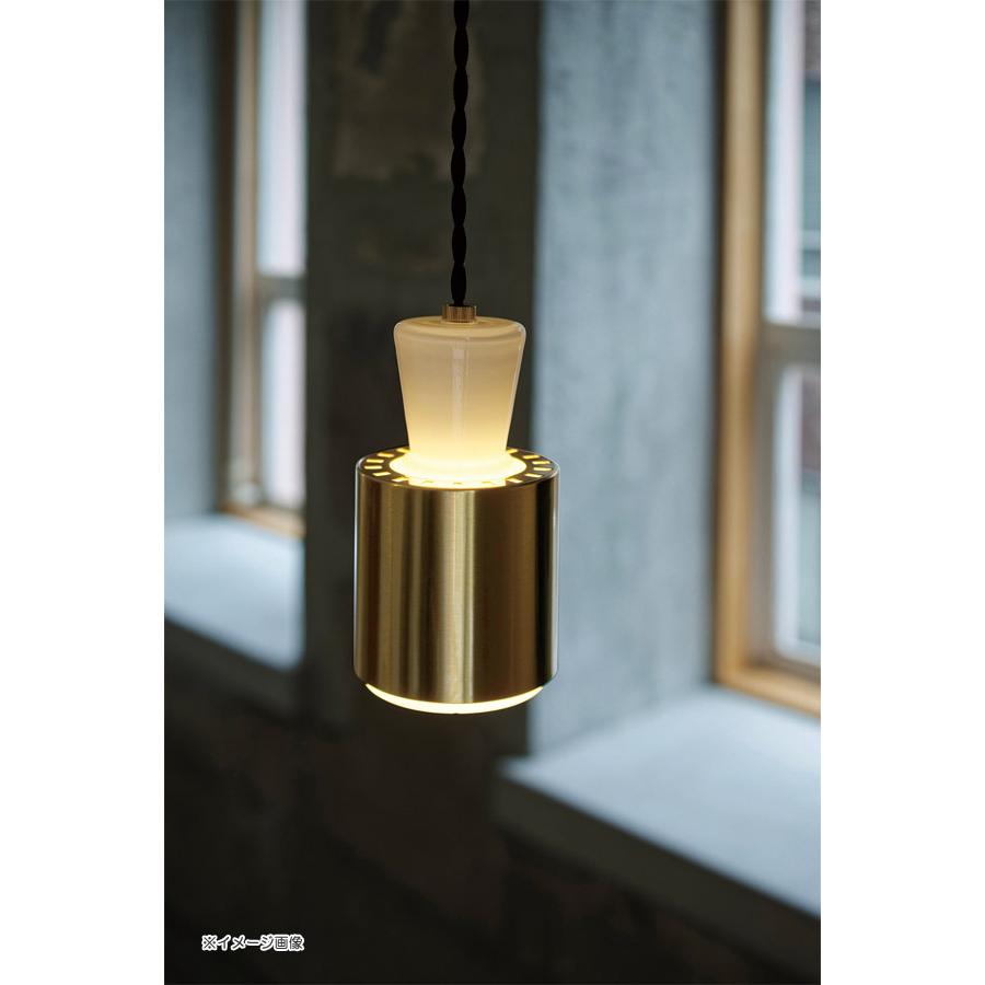 INTERFORM（インターフォルム） NOVA PENDANT LIGHT （ノーヴァ