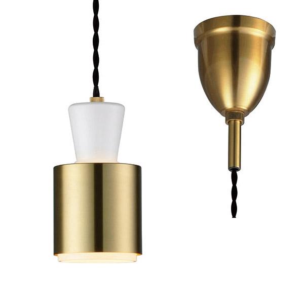 INTERFORM（インターフォルム） NOVA PENDANT LIGHT （ノーヴァ