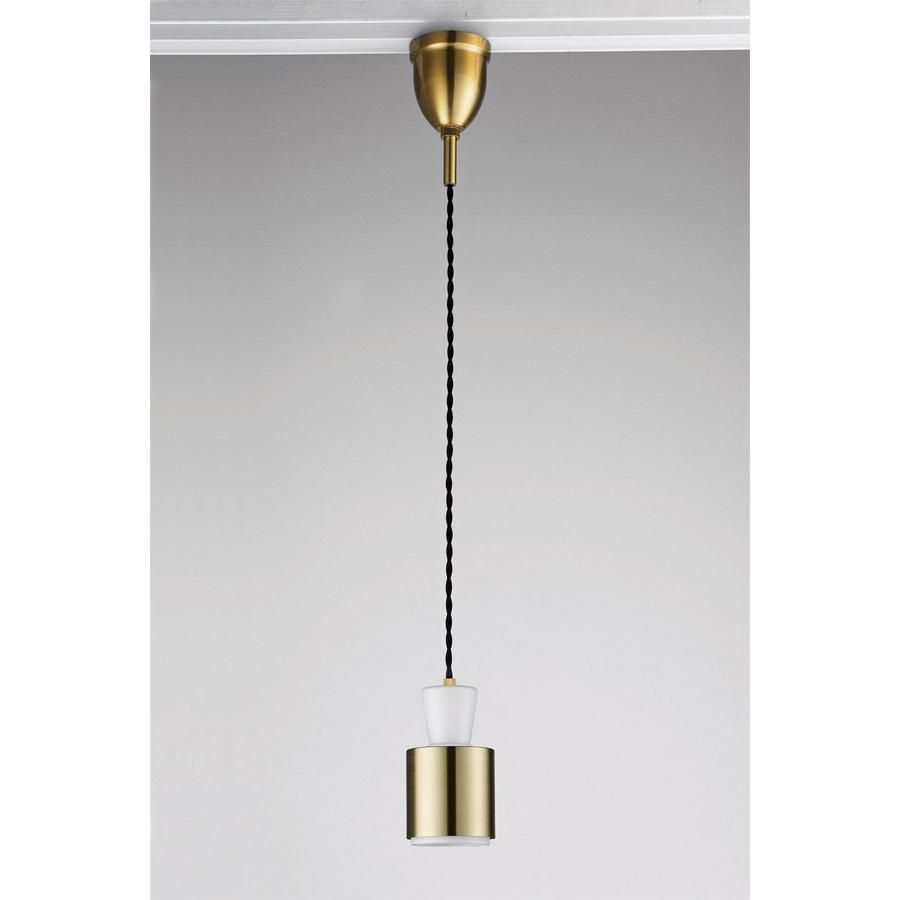 INTERFORM（インターフォルム） NOVA PENDANT LIGHT （ノーヴァ