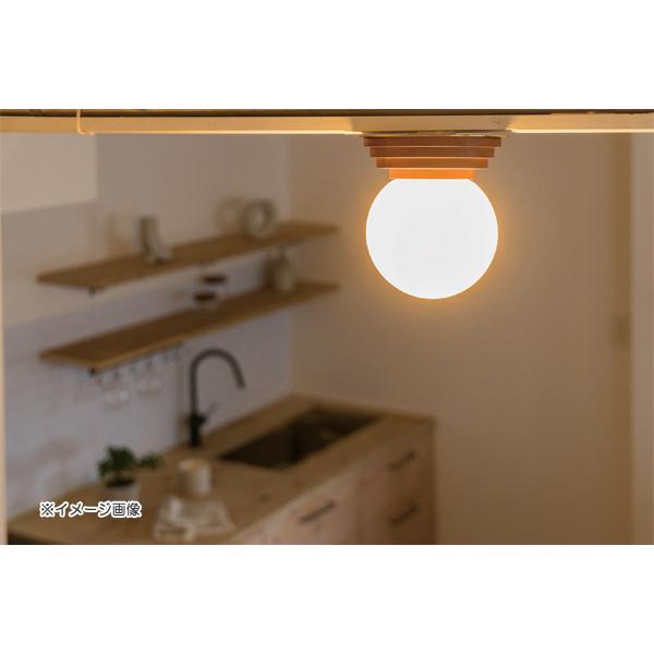 BOULE CEILING LIGHT　（ブール シーリング ライト） LT-4440/LT-4441/LT-4442 【送料無料】 【ポイント10倍】 【IF】_1