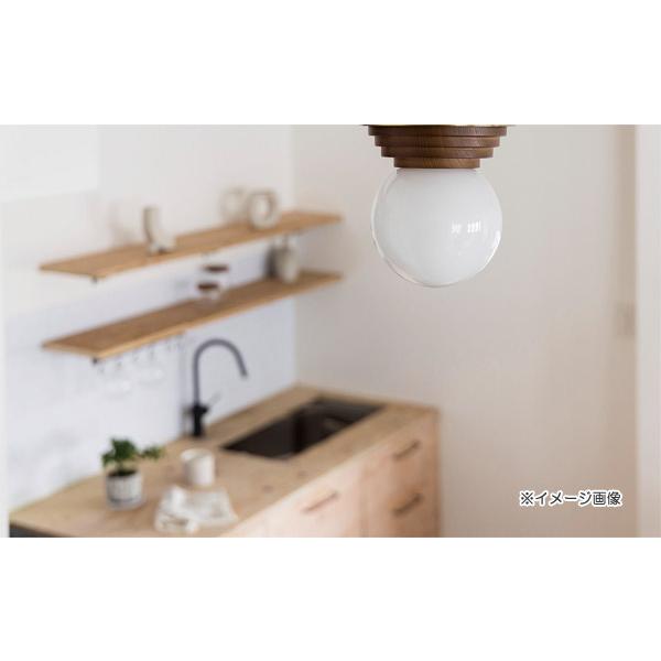 BOULE CEILING LIGHT　（ブール シーリング ライト） LT-4440/LT-4441/LT-4442 【送料無料】 【ポイント10倍】 【IF】_2
