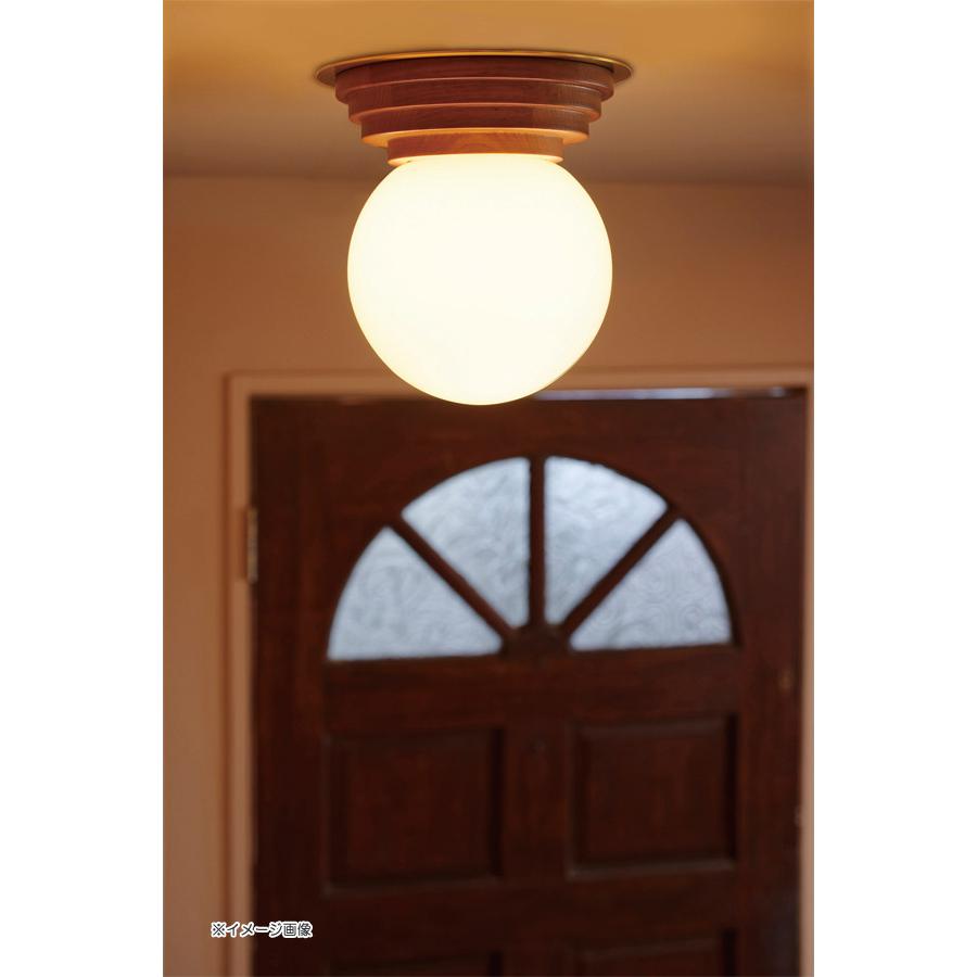 BOULE CEILING LIGHT　（ブール シーリング ライト） LT-4440/LT-4441/LT-4442 【送料無料】 【ポイント10倍】 【IF】_3