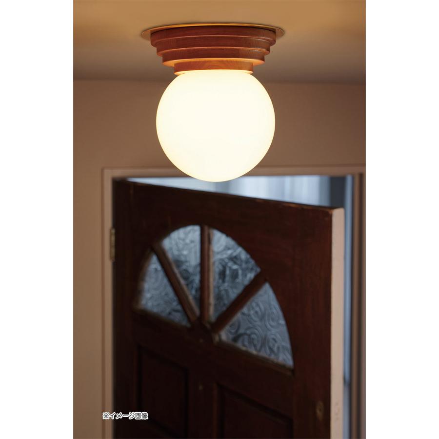 BOULE CEILING LIGHT　（ブール シーリング ライト） LT-4440/LT-4441/LT-4442 【送料無料】 【ポイント10倍】 【IF】_4