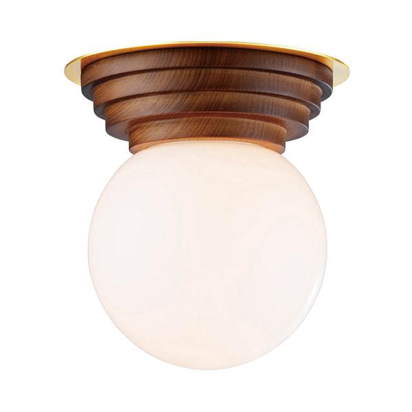 BOULE CEILING LIGHT　（ブール シーリング ライト） LT-4440/LT-4441/LT-4442 【送料無料】 【ポイント10倍】 【IF】_5