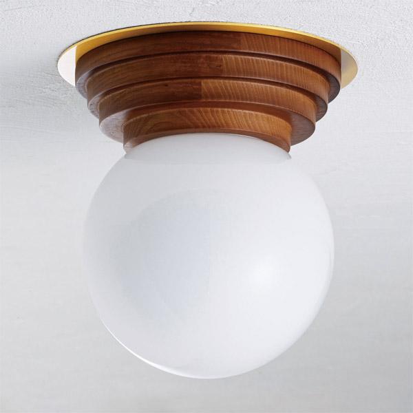 BOULE CEILING LIGHT　（ブール シーリング ライト） LT-4440/LT-4441/LT-4442 【送料無料】 【ポイント10倍】 【IF】_6