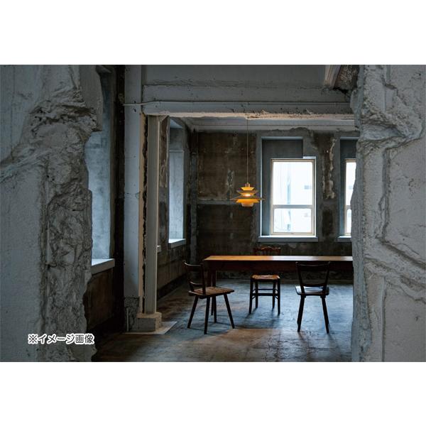 INTERFORM（インターフォルム） QUINTA PENDANT LIGHT （クインタ