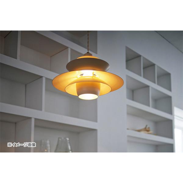 INTERFORM（インターフォルム） QUINTA PENDANT LIGHT （クインタ