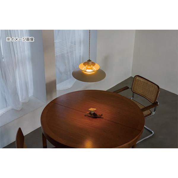 INTERFORM（インターフォルム） QUINTA PENDANT LIGHT （クインタ