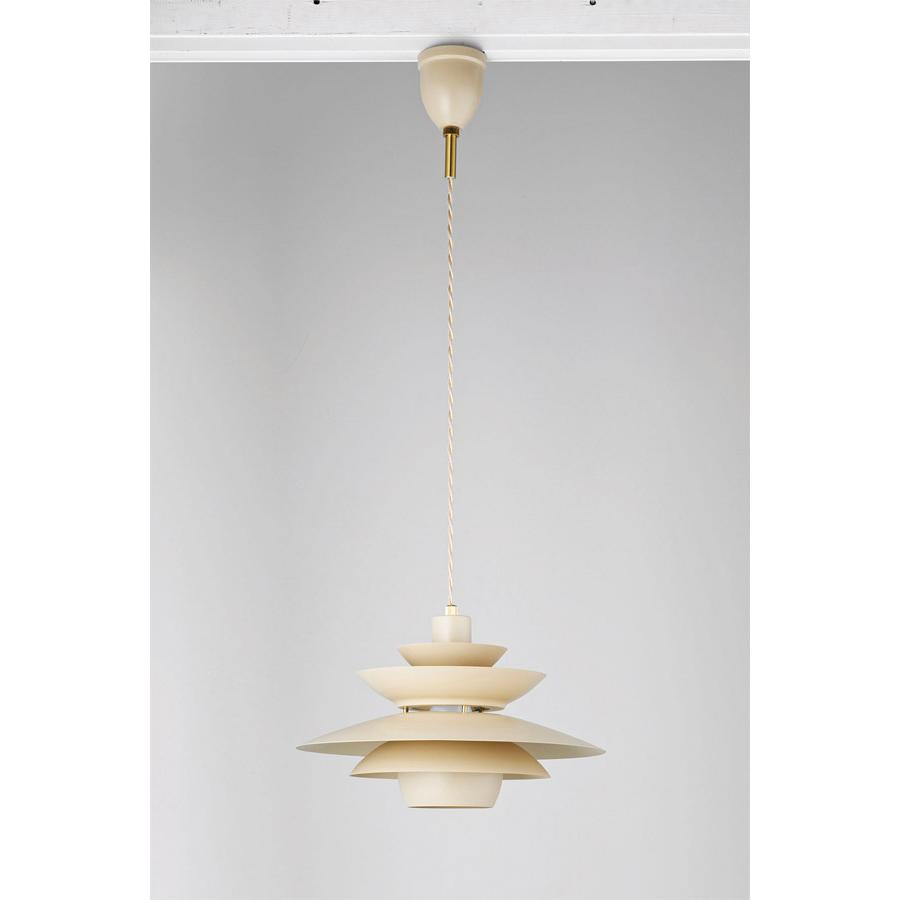 INTERFORM（インターフォルム） QUINTA PENDANT LIGHT （クインタ