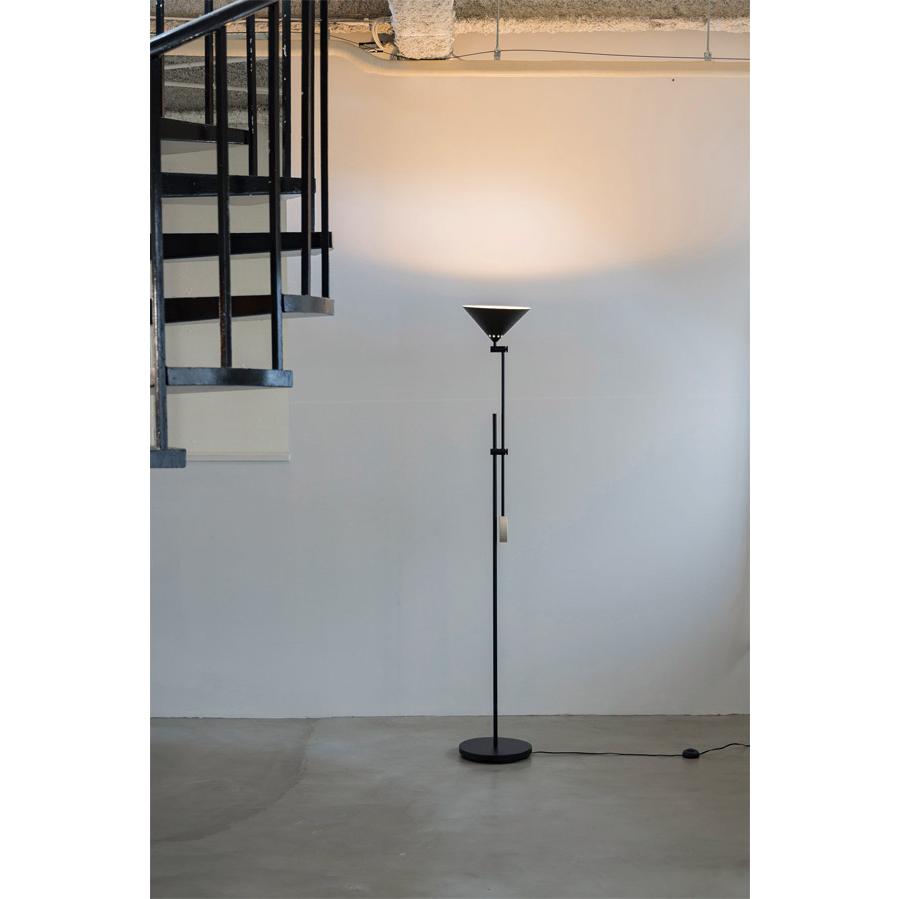 INTERFORM（インターフォルム） TURO FLOOR LIGHT （トゥロー フロア