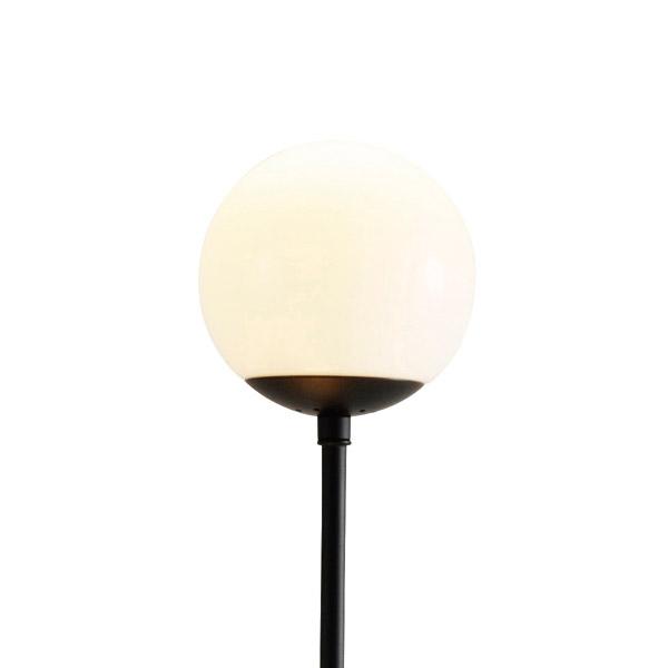 新品】Chemin シュマン フロアライト LT-4459 INTERFORM（インター