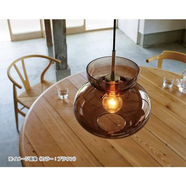 Mononen モノネン ペンダントライト Mononen モノネン ペンダントライト | すべての商品 | INTERFORM