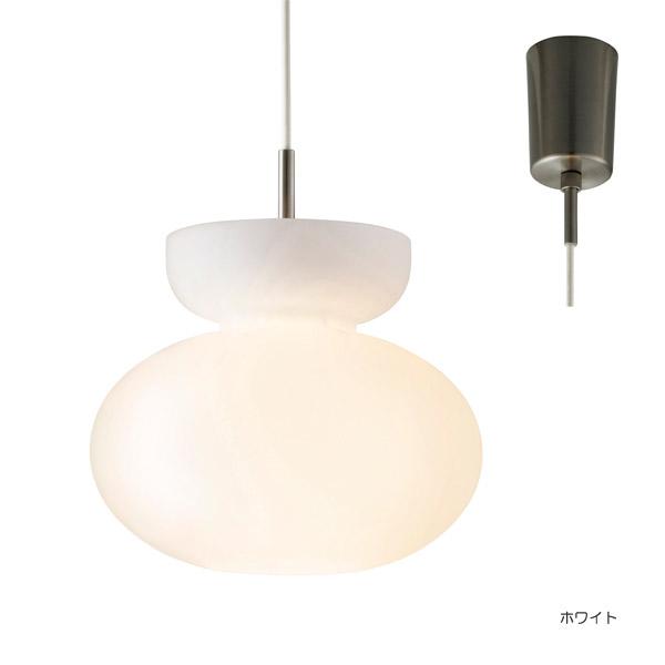 INTERFORM MONONEN PENDANT LIGHT（モノネン ペンダント ライト