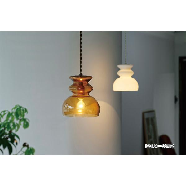 MOND PENDANT LIGHT（モンド ペンダント ライト） LT-4475/LT-4476/LT-4477 【送料無料】 【ポイント10倍】 【IF】_1