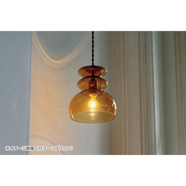MOND PENDANT LIGHT（モンド ペンダント ライト） LT-4475/LT-4476/LT-4477 【送料無料】 【ポイント10倍】 【IF】_2