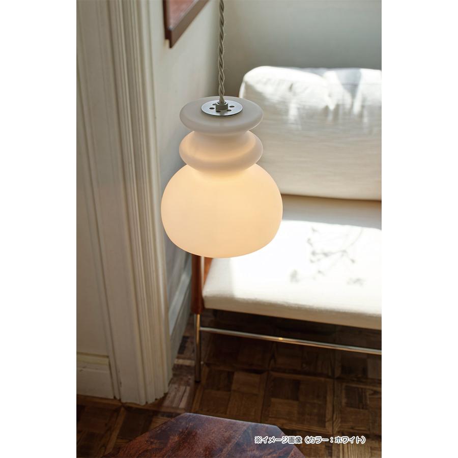 MOND PENDANT LIGHT（モンド ペンダント ライト） LT-4475/LT-4476/LT-4477 【送料無料】 【ポイント10倍】 【IF】_3