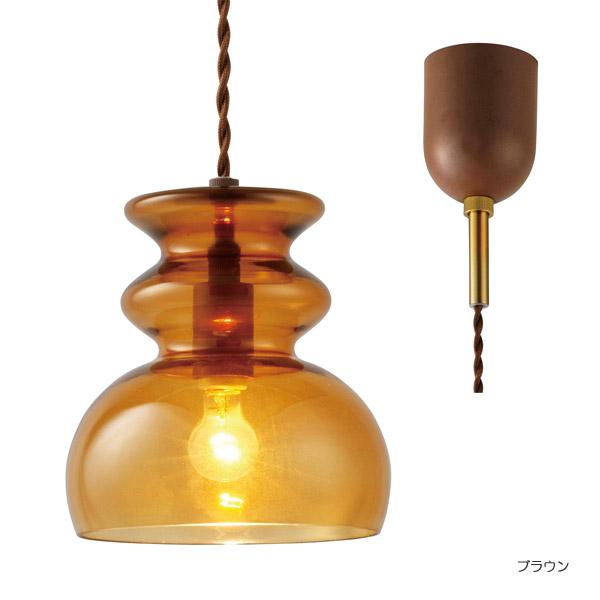 MOND PENDANT LIGHT（モンド ペンダント ライト） LT-4475/LT-4476/LT-4477 【送料無料】 【ポイント10倍】 【IF】_5