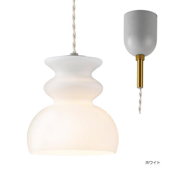 MOND PENDANT LIGHT（モンド ペンダント ライト） LT-4475/LT-4476/LT-4477 【送料無料】 【ポイント10倍】 【IF】_6
