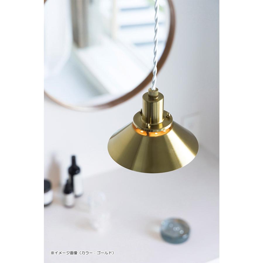 INTERFORM（インターフォルム） ANDANTE PENDANT LIGHT（アンダンテ
