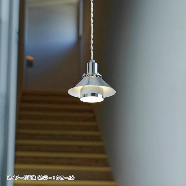 Andante アンダンテ ペンダントライト/LT-4493-4 LED付 INTERFORM（インターフォルム） ANDANTE PENDANT LIGHT（アンダンテ