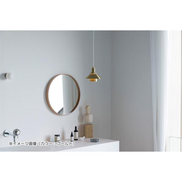 INTERFORM（インターフォルム） ANDANTE PENDANT LIGHT（アンダンテ